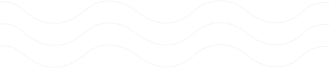 Design Element img