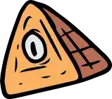 Pyramid img